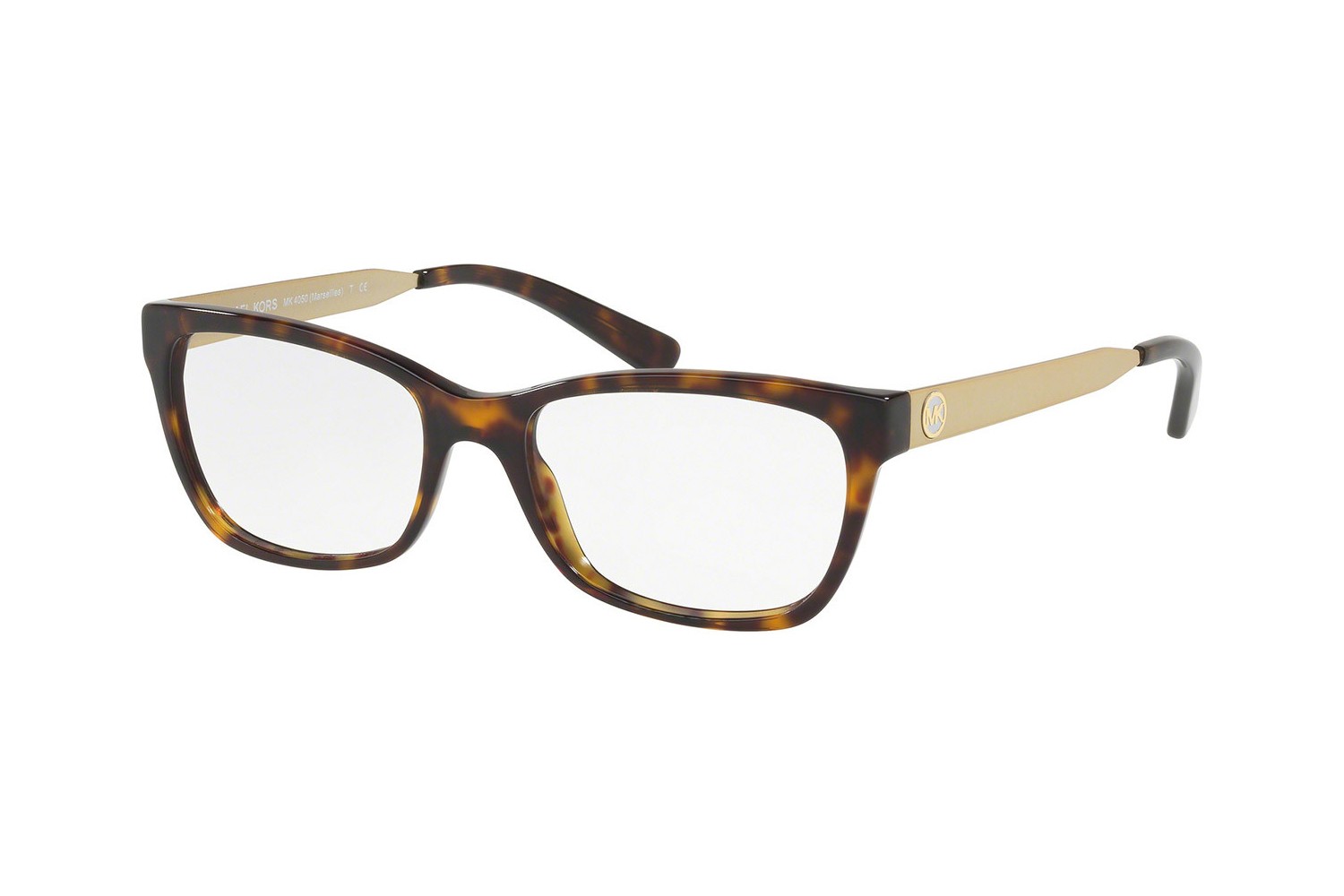 Michael Kors Marseilles MK4050F 3293(53)