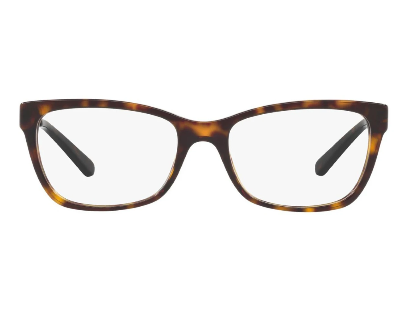 Gọng kính Michael Kors Marseilles MK4050F 3293(53)