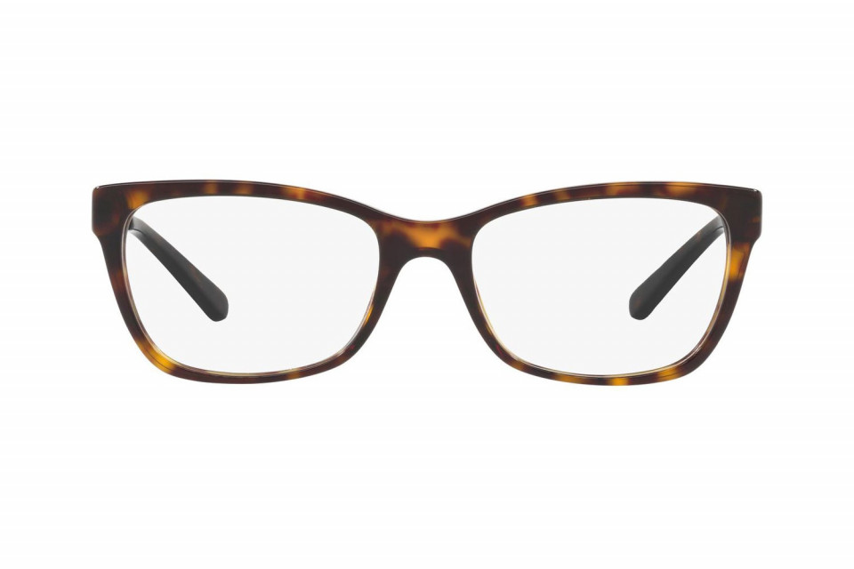 Gọng kính Michael Kors Marseilles MK4050F 3293(53)