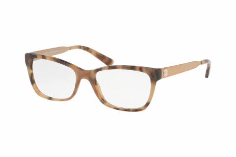 gong-kinh Gọng kính Michael Kors Marseilles MK4050F 3162(53)