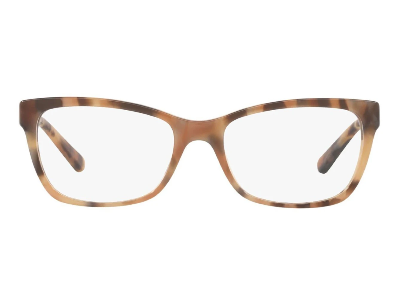 Gọng kính Michael Kors Marseilles MK4050F 3311(53)