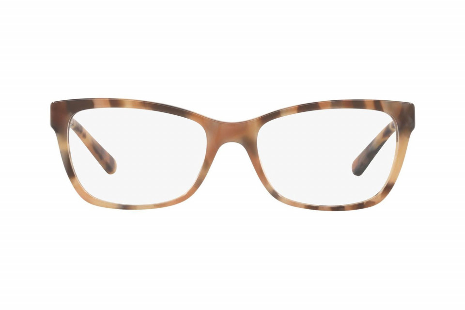 Gọng kính Michael Kors Marseilles MK4050F 3311(53)