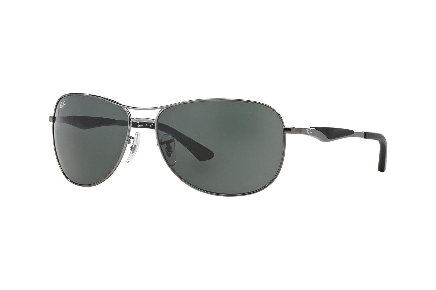 Kính mát Ray-Ban RB3519-004/71(59)