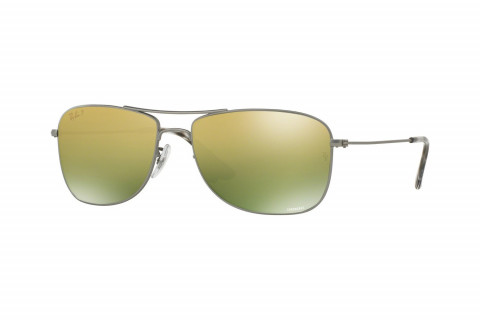 kinh-mat Kính mát Ray-Ban RB3543-003/5J(59)