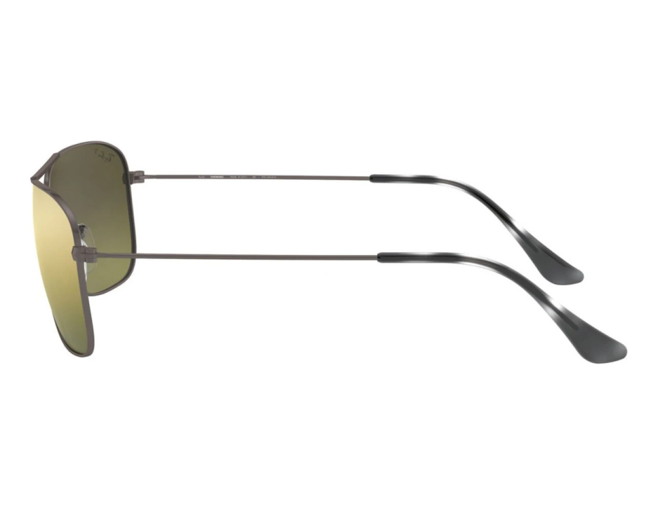 Kính mát Ray-Ban RB3543-029/6O(59)