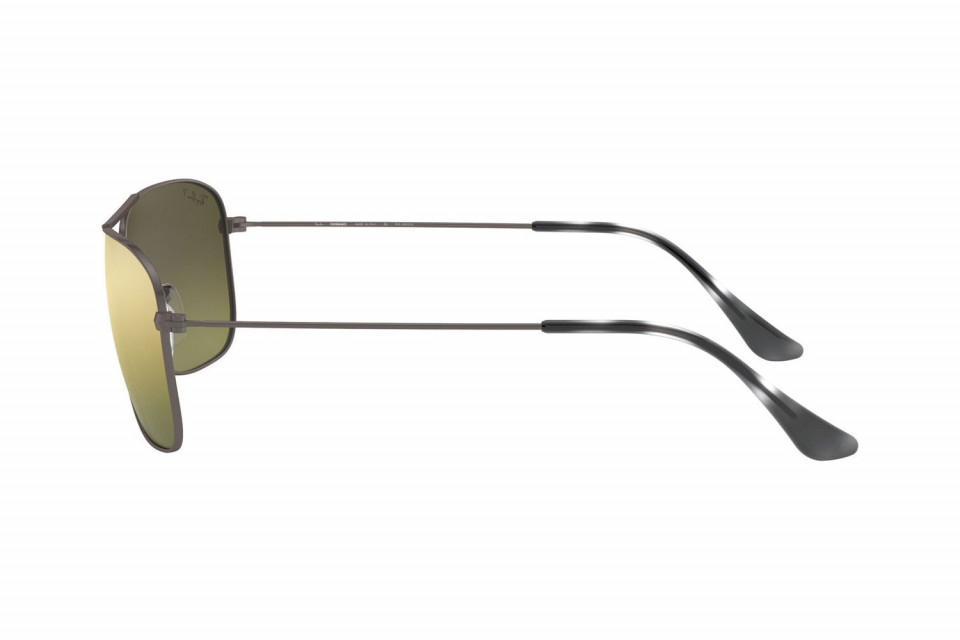 Kính mát Ray-Ban RB3543-029/6O(59)