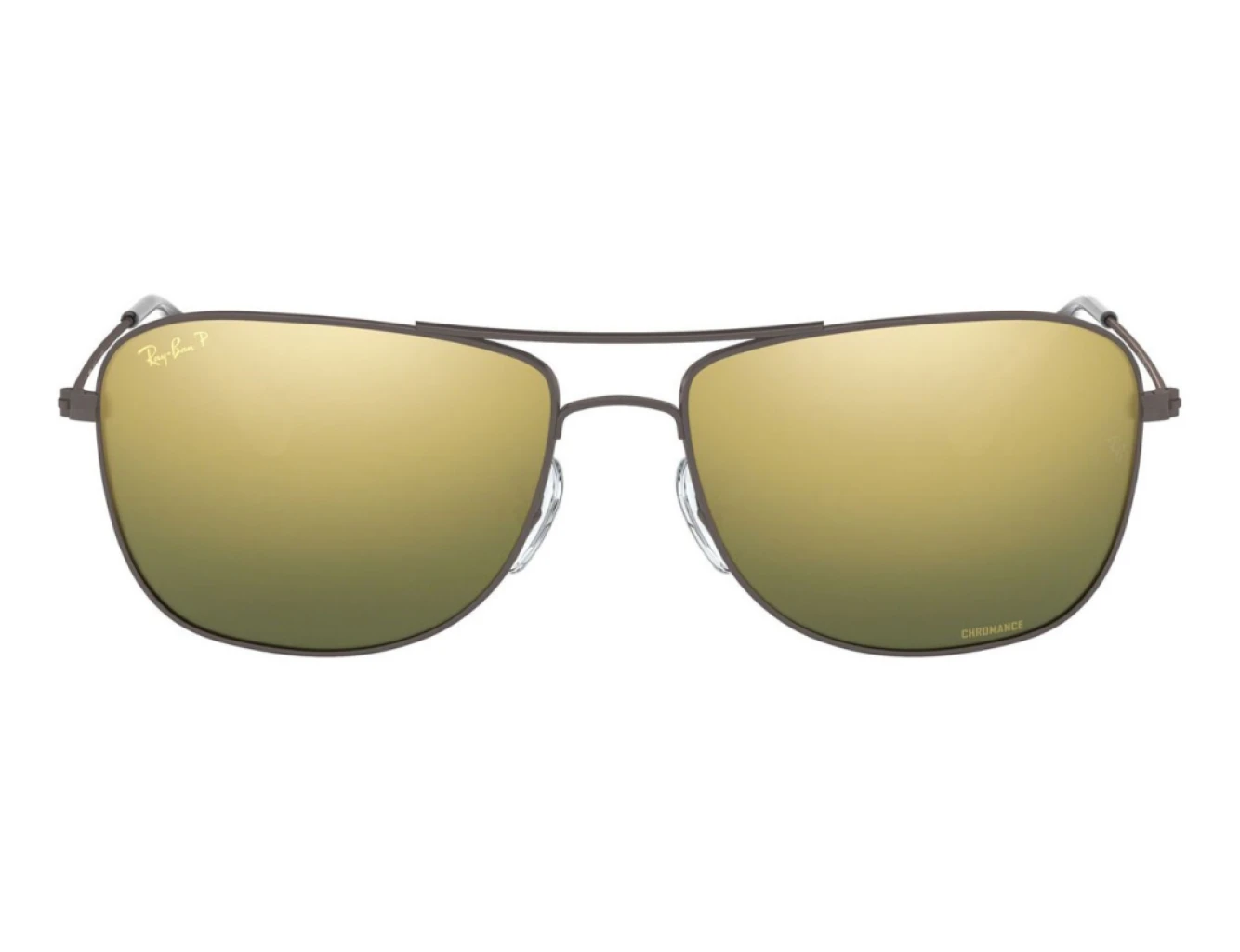 Ray-Ban RB3543-029/6O(59)