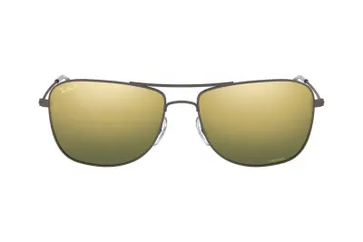 Kính mát Ray-Ban RB3543-029/6O(59)
