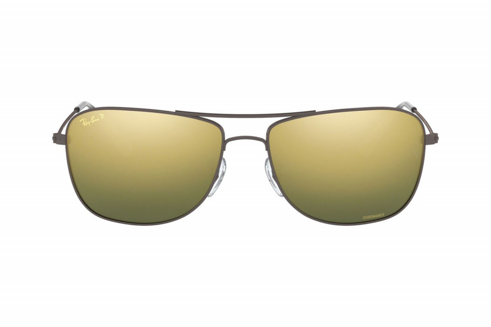 Kính mát Ray-Ban RB3543-029/6O(59)