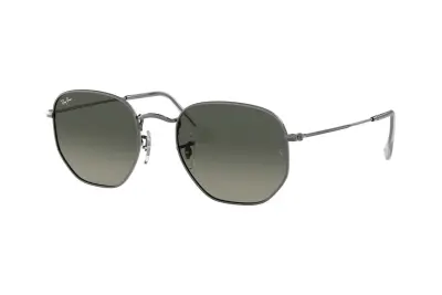 Kính mát Ray-Ban Hexagonal RB3548N-004/71(54)