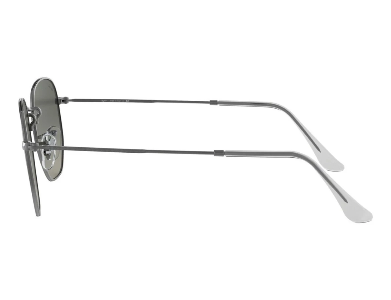 Ray-Ban Hexagonal RB3548N-004/71(54)