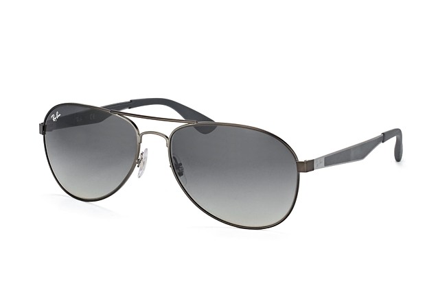 Kính mát Ray-Ban RB3549-029/11(61)