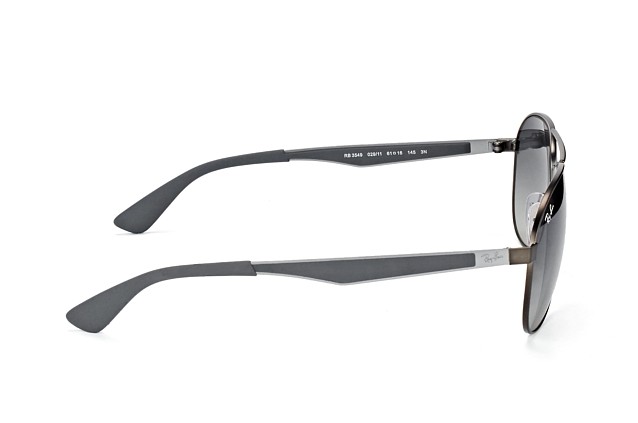 Kính mát Ray-Ban RB3549-029/11(61)