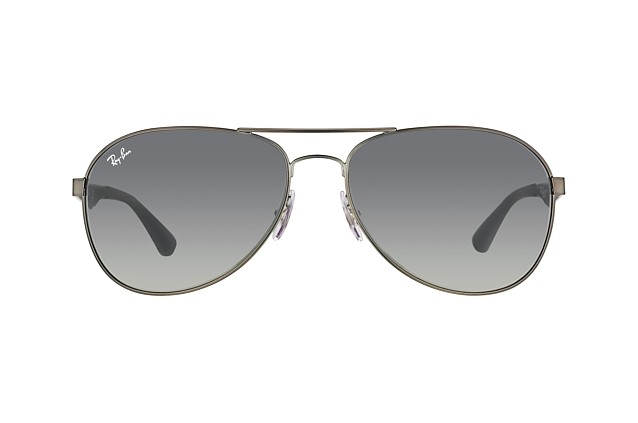 Kính mát Ray-Ban RB3549-029/11(61)