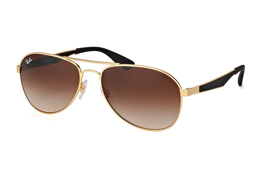 Ray-Ban RB3549-112/13(61)