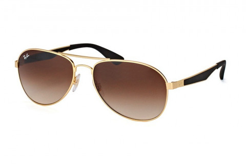 Ray-Ban RB3549-112/13(61)
