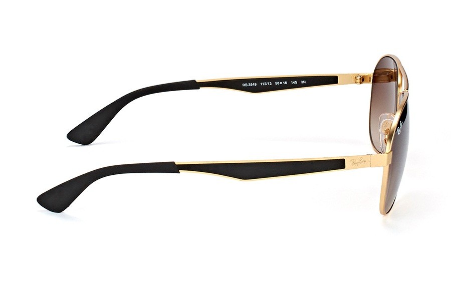 Ray-Ban RB3549-112/13(61)