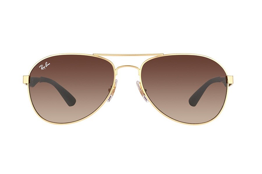 Ray-Ban RB3549-112/13(61)