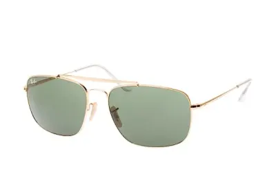 Kính mát Ray-Ban RB3560-001(61)