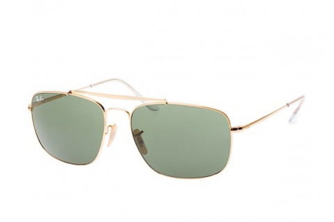 Ray-Ban RB3560-001(61)