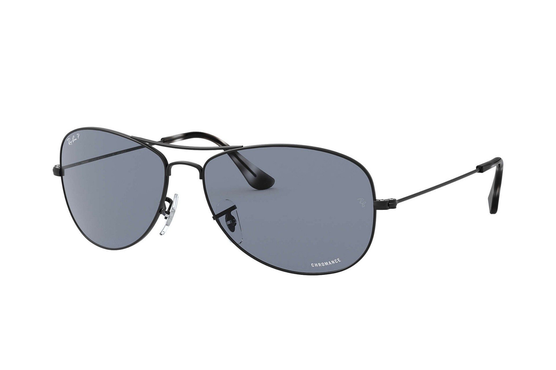 Ray-Ban RB3562-006/BA(59)