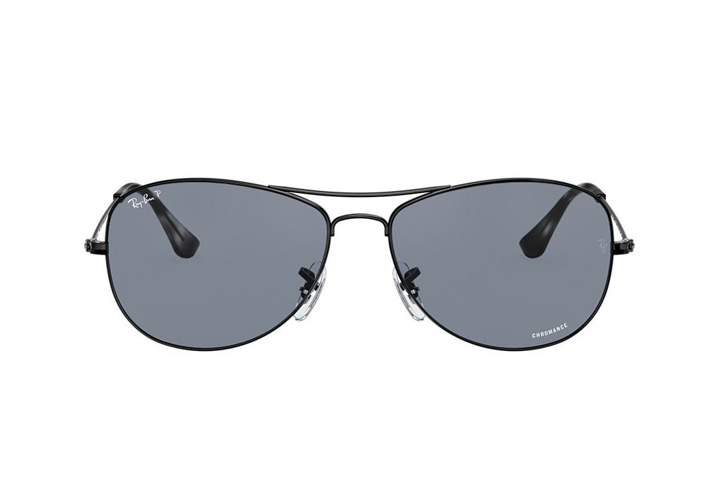 Ray-Ban RB3562-006/BA(59)