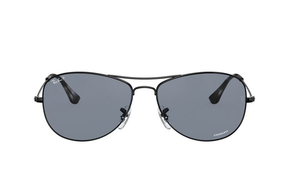 Ray-Ban RB3562-006/BA(59)