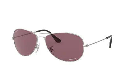 Kính mát Ray-Ban RB3562-019/BC(59)