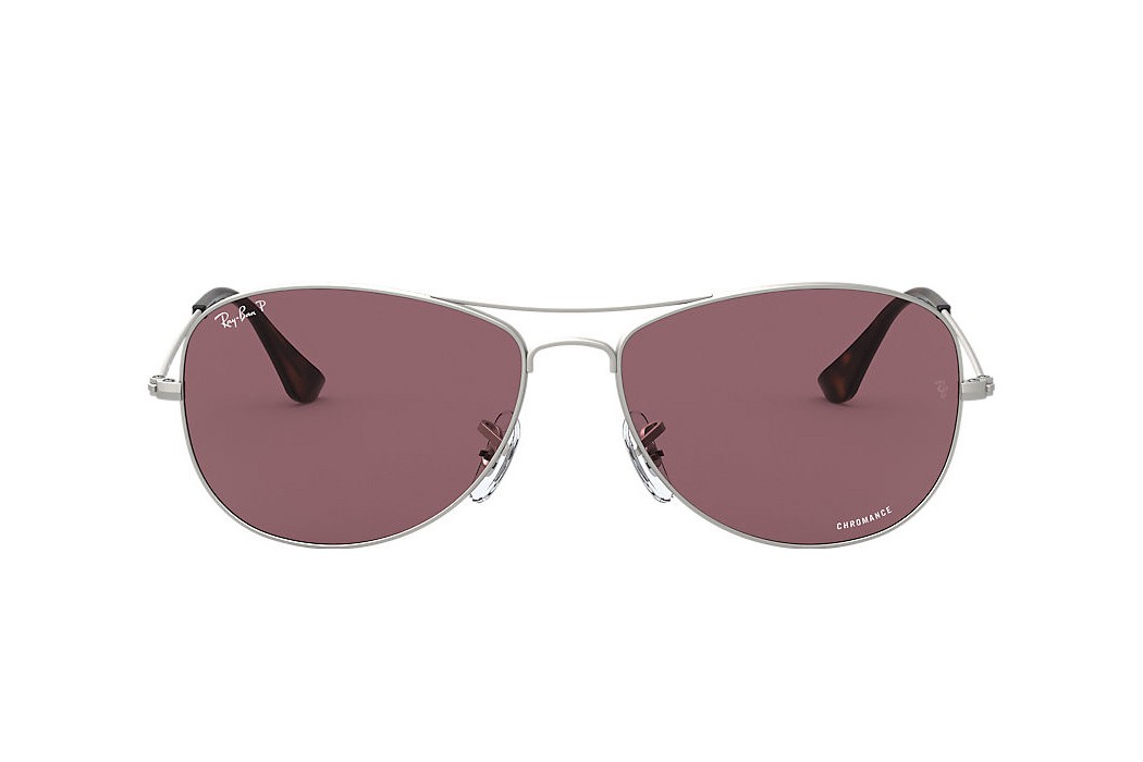 Kính mát Ray-Ban RB3562-019/BC(59)