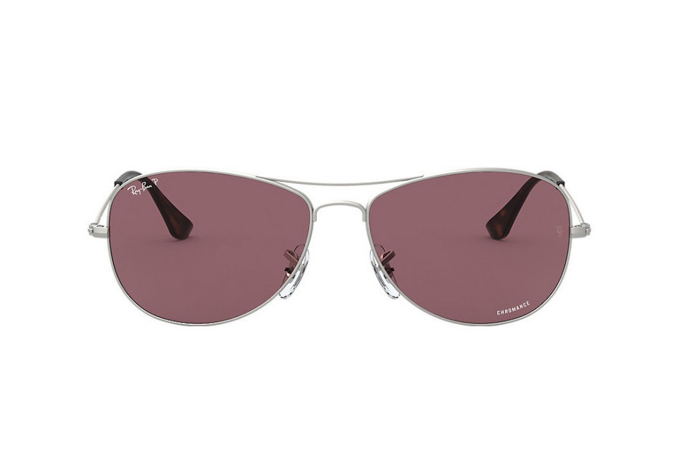 Kính mát Ray-Ban RB3562-019/BC(59)
