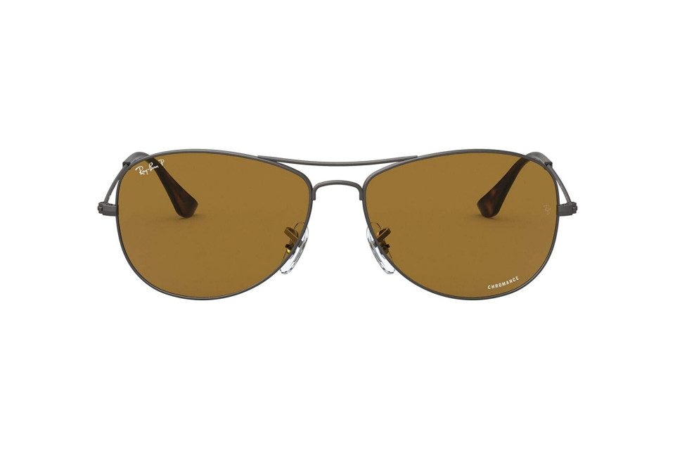 Ray-Ban RB3562-029/BB(59)