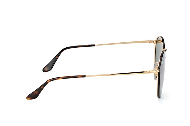 Kính mát Ray-Ban RB3574N-001/71(59)