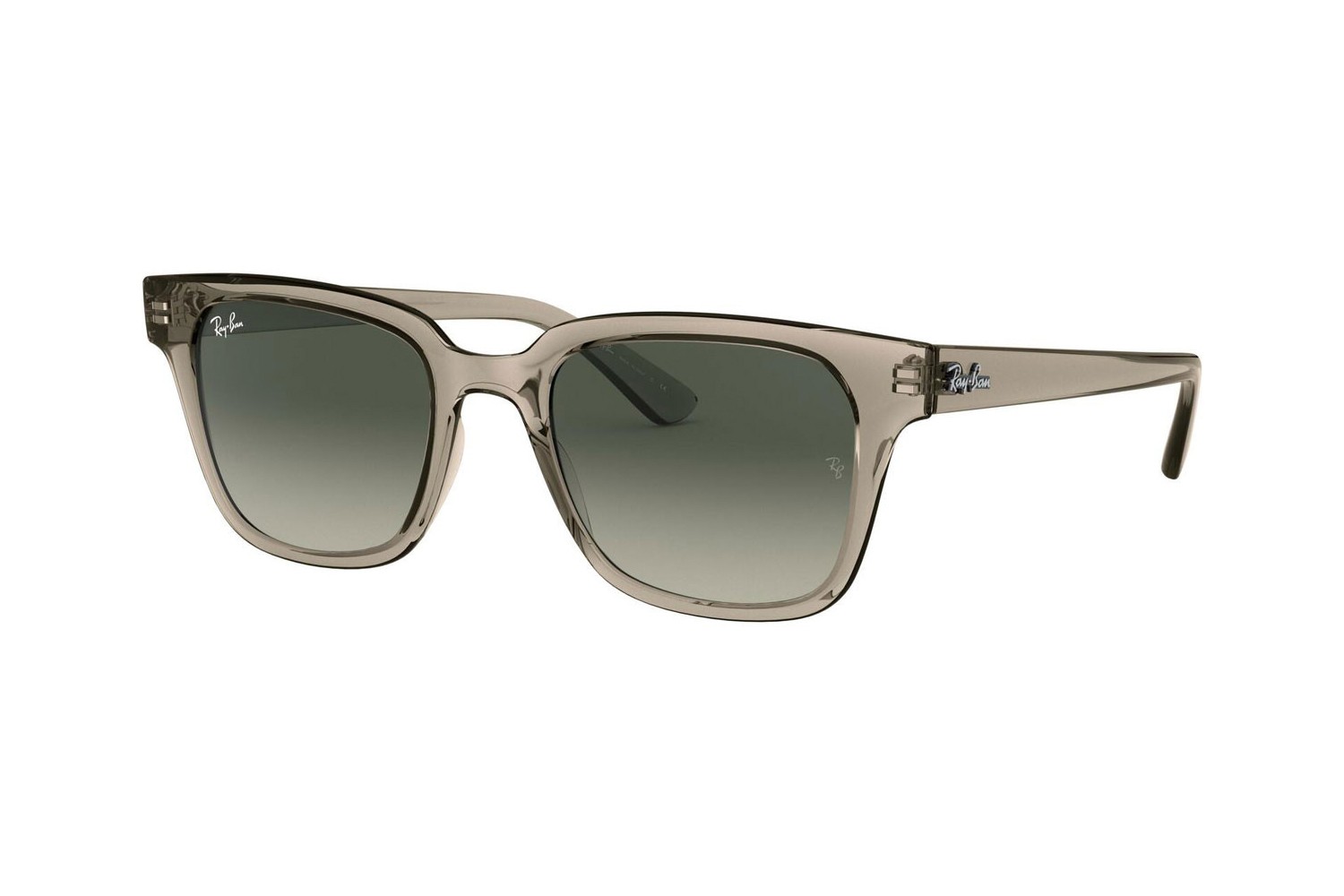 Kính mát Ray-Ban RB4323-6449/71(51)