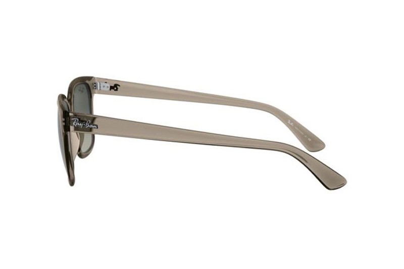 Kính mát Ray-Ban RB4323-6449/71(51)