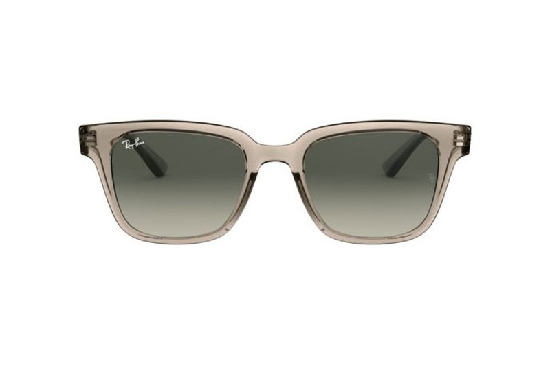 Kính mát Ray-Ban RB4323-6449/71(51)