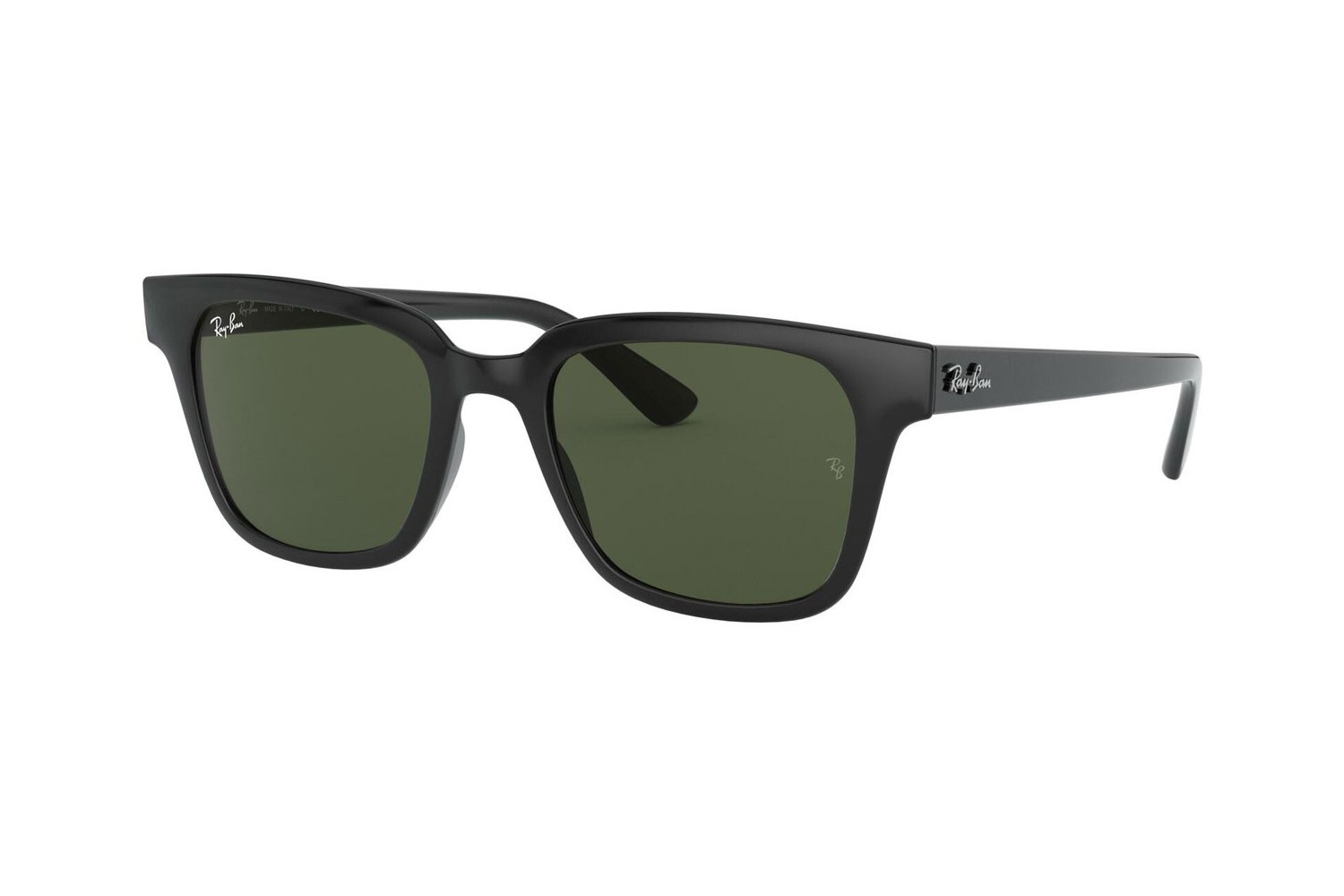 Kính mát Ray-Ban RB4323F-601/31(51)