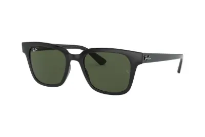 Kính mát Ray-Ban RB4323F-601/31(51)