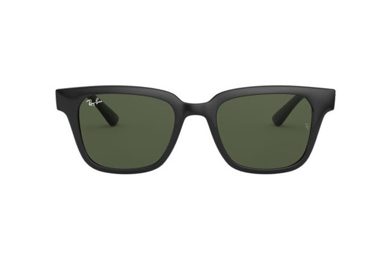 Ray-Ban RB4323F-601/31(51)