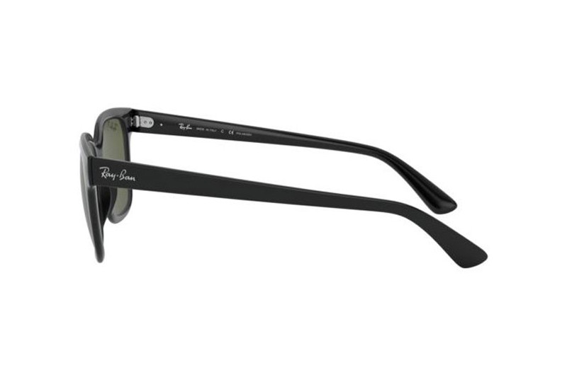 Kính mát Ray-Ban RB4323F-601/9A(51) Polarized