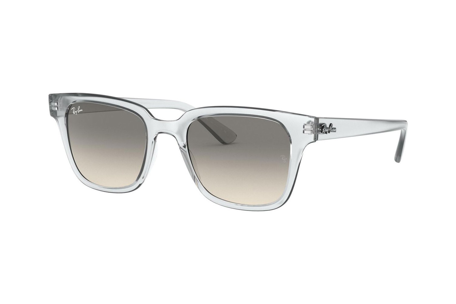 Kính mát Ray-Ban RB4323F-6447/32(51)