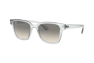 Kính mát Ray-Ban RB4323F-6447/32(51)