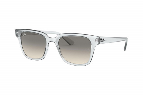 Ray-Ban RB4323F-6447/32(51)