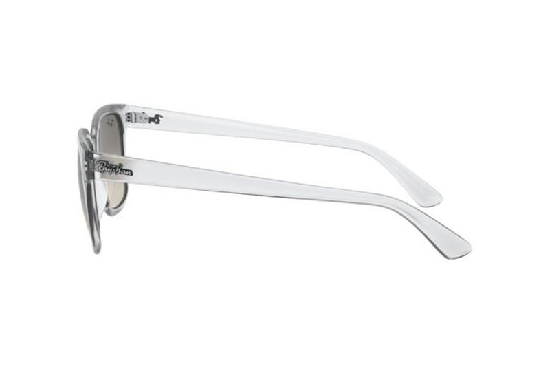 Kính mát Ray-Ban RB4323F-6447/32(51)