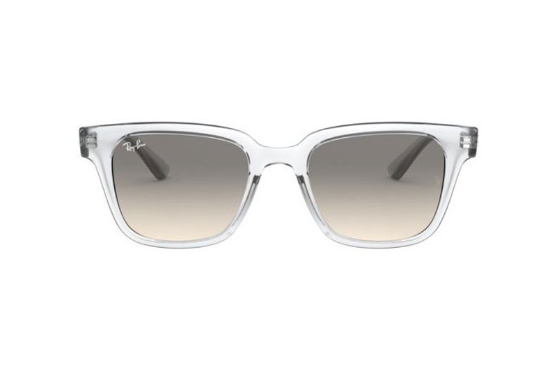 Ray-Ban RB4323F-6447/32(51)