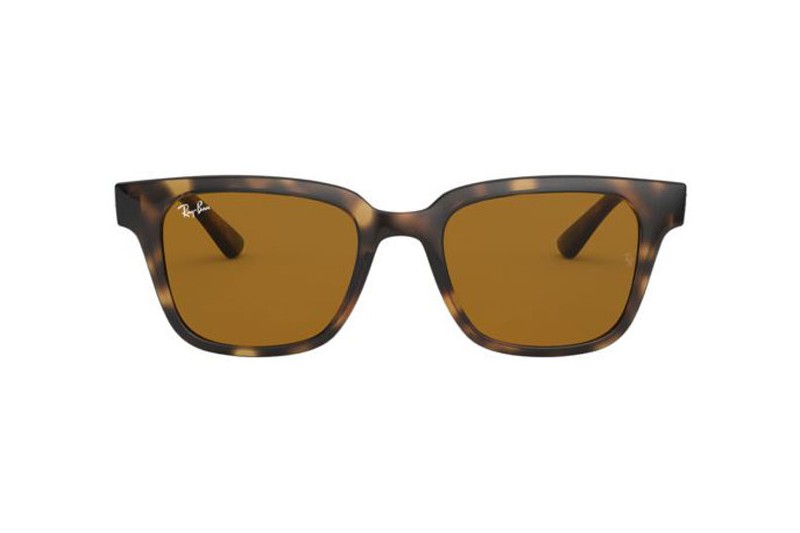 Kính mát Ray-Ban RB4323F-710/33(51)