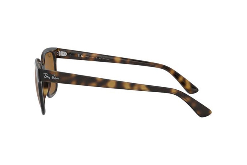 Kính mát Ray-Ban RB4323F-710/83(51)