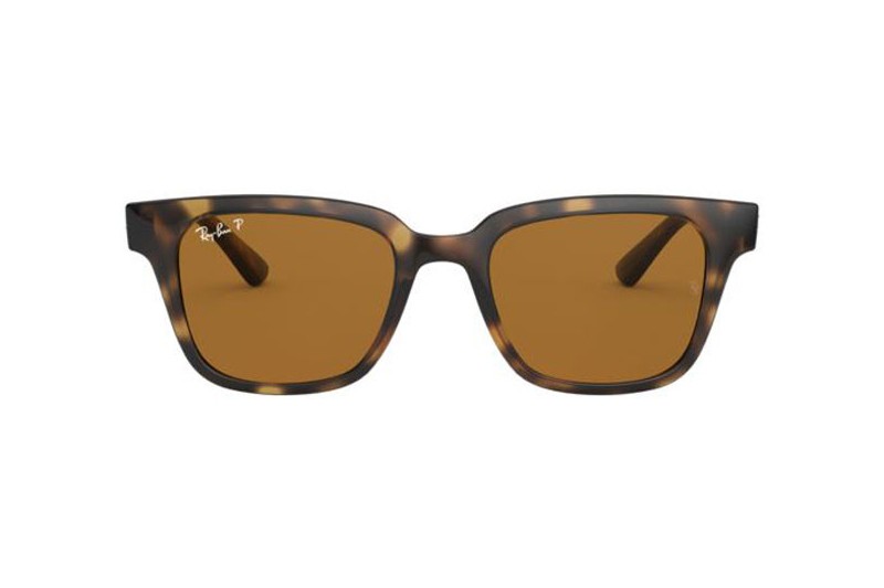 Kính mát Ray-Ban RB4323F-710/83(51)