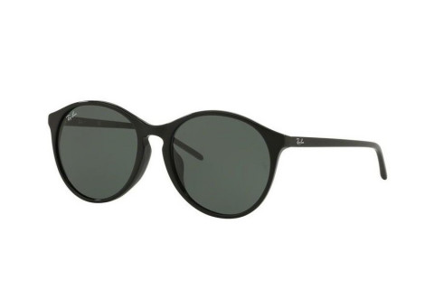 kinh-mat Kính mát Ray-Ban RB4371F-902/73(55)