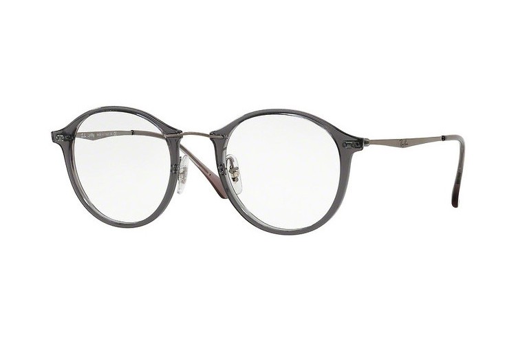 Gọng kính Rayban RX7073-5620(49)