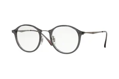 Gọng kính Rayban RX7073-5620(49)
